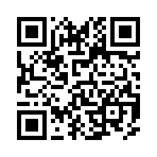 QR Code for LVWPLNTNiSfmZ2XEqqY88LZ3JS21hCkM2C
