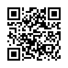 QR Code for LVWQTKBv4HxjsV5DjsSJowMvnDHzK5p6FV