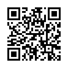 QR Code for LVWS4LPCmWJRWbss3Zd2RnLDghQbTHnnSt