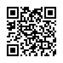 QR Code for LVWToX2e4eCcEY5nkVnNrL2EbQN6Bv8DpL