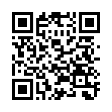 QR Code for LVWVisppqnaF2RjU9LZ893CDAMbKVEiY9v