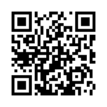 QR Code for LVWf9uwacP44EefAy8ng5CYD3gPBfHow4Q