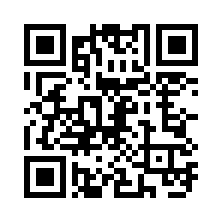 QR Code for LVWfBo862zww3uEPuMYFsUbdKcYfW1rdUY