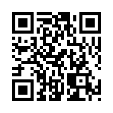 QR Code for LVWie3kmhaFuBEqd4QcpKCfGrJd3r2MCji