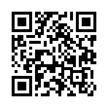 QR Code for LVWjTPWPEofTTXpebjLXfFDReZo9s4RqgX