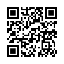 QR Code for LVWkBA3RGespEfyB3HyRixmys8Q3Lia1Pt