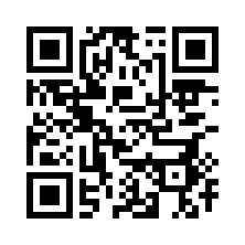 QR Code for LVWmM5gHSti7sPeWUXnwUddSprt9F9vro2