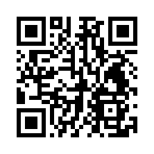 QR Code for LVWmxTAoPLUCBspK2tfT1xdbSM2k8MLs31