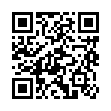 QR Code for LVWodQSPDdBMQAo1nnDWdyKPYG626KSSdp