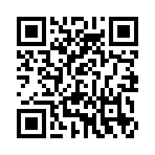 QR Code for LVWqj824B887vDMXTkpfV3GVUxpc46RcQb