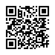 QR Code for LVWww1mMJDYC2LnMiCjsx4FGDrvF2zAaXM