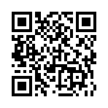 QR Code for LVWz9S7Mvc9fPsUbHbPQ8UnDMDc3QRyaTx