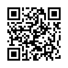 QR Code for LVX5TNePkPTYmJaPcWNMqfaJqAiGwnzvWx