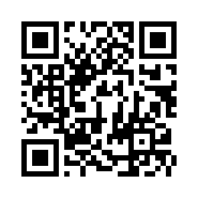 QR Code for LVX7wpYwjEpSpTzAmSpFotnpK8znSeUpCf