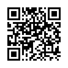 QR Code for LVXGCJfDWRUDSNQGzRCm2CM7hVfnSCp3tf