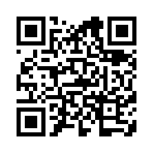 QR Code for LVXS5dPpZLcjSZV3iwsQNNCdkF7NbY5SYR