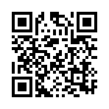 QR Code for LVXazMdGJPJ8i3RF9FuyTiVXLPw8Cb29qj