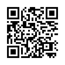 QR Code for LVXc8P5SahnhFGsufZaNh6sC7XBdPQJDXN