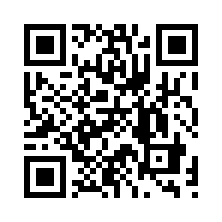 QR Code for LVXfWRNcoBgnDRhSMnf5ezm59tRZE3TiT4