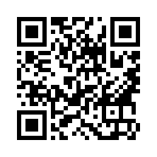 QR Code for LVXjgKbsAHyn8ZioWCbXR78Ko9HCF1eD2W
