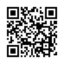 QR Code for LVY6Q3sUKo43hV3NcdMS2VL2CoSHKGXVCf
