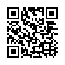 QR Code for LVYLrVS2hHmWT6tkK8VbvWjTfSVBJ2A7au