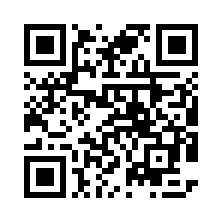 QR Code for LVYR8MzKAyPJd5Psq6avyYCWmcBfj9aEXG