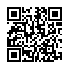 QR Code for LVYRi6rjb3bYNcQVqaRSedNuLH6a4BNkAY
