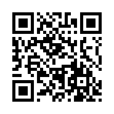 QR Code for LVYSsWiYEyxkfDcLmteRX8cDXMPRVZdXWB