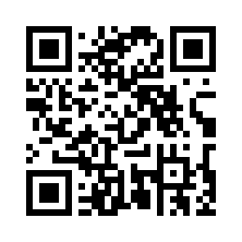 QR Code for LVYT8fotBDCvvtSD366HT8L1SkiJsPvuCZ