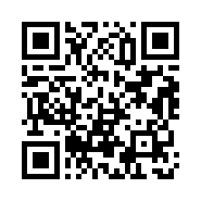 QR Code for LVYTtrQ1T16di4HKPBSBeztsozpgFN5i2G