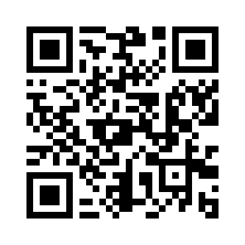 QR Code for LVYXG3F1szSxmBbqGQECv5o65CSJChtfkn