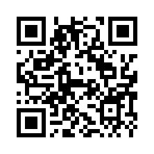 QR Code for LVYbWECfp8F2rtpvBRSHgA25Roztwpd49Z