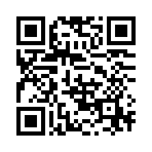 QR Code for LVYhrYAxLS72MCsYC88xc6NXdt2NYxkWp3