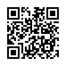 QR Code for LVYiX87m72SRB2cSaUmBmh34AWGcRejJde