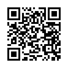 QR Code for LVYpRKVBcoBCcUFSZCDjr6fhJjAS2yy5fk