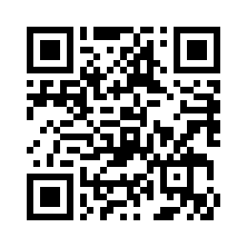 QR Code for LVYqzdbFNhbUVhMifFfAdGK5ccrA92c35a