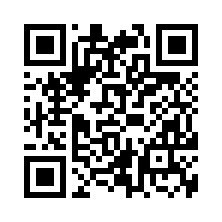 QR Code for LVZZbkNFppT7b9FdVz2WDuEQnC2hYfpMNP