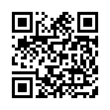 QR Code for LVa1BVpLRsP9bKTqZ7meSmozLuCZ6RvwRF