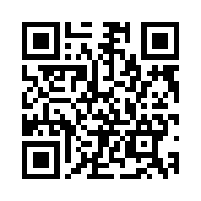 QR Code for LVa44dn8JNr9pxAtggJdpYSyFwQei5Hdym