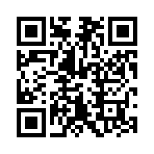QR Code for LVaDh1cafzvYmYHewPJBe524FDsgjoC3Df