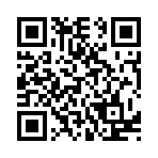 QR Code for LVaGZRPHBhm4VZaSUbPyEvbhmHZK2SJuqJ