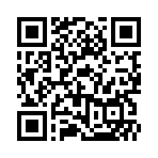 QR Code for LVaJSiprpaRPVBwKwFbpCoqZbzwWZYSeKp