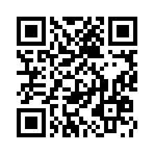 QR Code for LVaLDPeU7AFeSHvxB9Esgpy3k8z7Z7dCQC