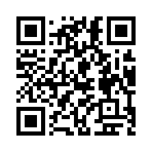 QR Code for LVaLL8dWdTyLongQZCgthv6GXmuzLhCJJL