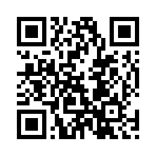 QR Code for LVaMyDWWHF5b1eZM1Jgn7FtncPsQMsjGq9