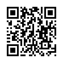 QR Code for LVaNEBBPuFvJM7k6T8fMcS7YwpBMPkL7S3