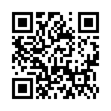 QR Code for LVaPHYWW4JysXiaL3v8x6A2avosvdBoSWV