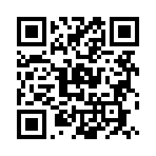 QR Code for LVacJzKdkLRqLNEBJJSXxyrWkV4BWNkeHU
