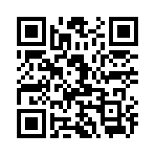 QR Code for LVafNeJaiKinMxQkB7cMLc51AaomhtdCqT